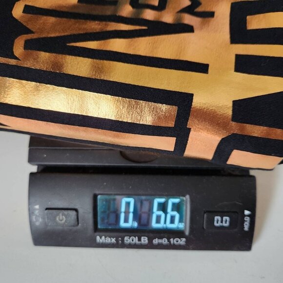 Black History Month T-Shirt "Grown From Strong Roots" Large Alice Butts Design - Picture 7 of 9